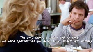 NEVER HAD - OSCAR ISAAC (Subtitulos en español) NEVER HAD - OSCAR ISAAC (Subtitulos en español)