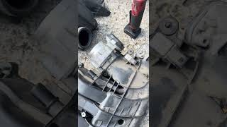 2019 Chrysler Pacific ￼ valve cover gasket replacement