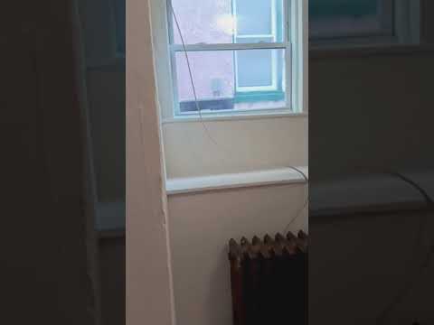 301 - 305 N York - Video 2 of 2