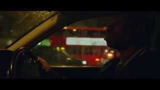 DEALER - Short film inspired by BURIAL's "RIVAL DEALER" EP