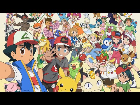 Toon Story Part 5 Strange Things