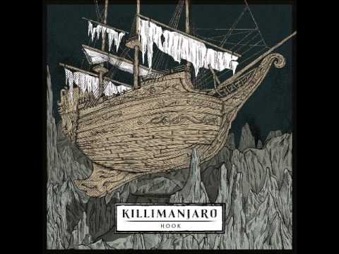 Killimanjaro - Hook