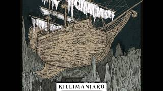 Killimanjaro - Hook