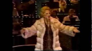 Rose Marie - I'm Glad I'm Not Young Anymore