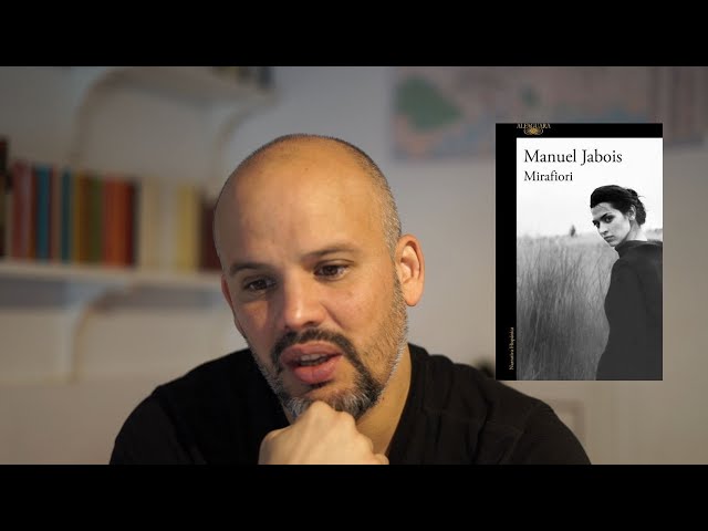 Vídeo relacionado con Mirafiori