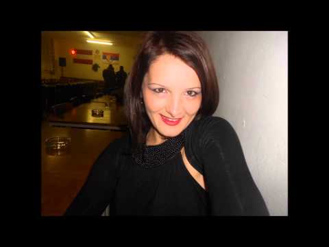 JASMINA PIPIC PUJULJE 2013