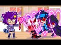 How To Steal Your Heart Gacha Life Mini Movie Gacha Senpaibuns Shine