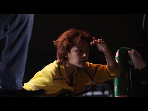 190720 잔나비 - JUNGLE @어반뮤직페스티벌