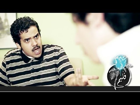 فليم - ليلة الرياضيات  | Folaim - Math night