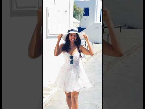 Reel tagged #vlog