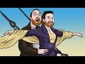 KING OF THE WORLD (Garry's Mod Prop Hunt ...