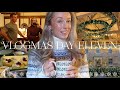 Exploring Festive Cotswold Villages Christmas Markets Christmas In The Cotswolds Day 11