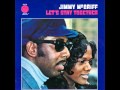 Jimmy McGriff  Tiki