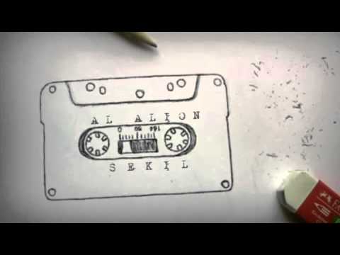 Al Alion ft Sekil  - O Manusa Smeninenape !!!  2013