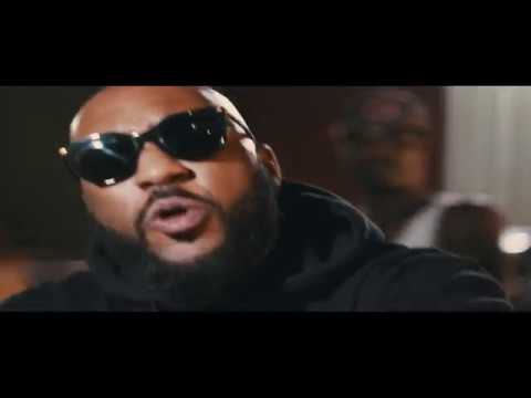 Banc Calif -   Foolies ft Ammar Sharif [Produced by POTBB Directed by LJ]