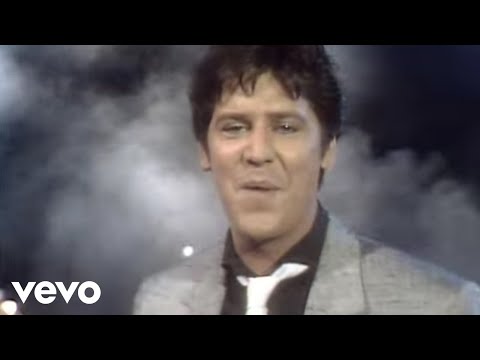 Shakin' Stevens - I'll Be Satisfied (Video)