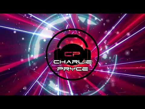 GBX Dance And Bounce Anthems ( September 21 )