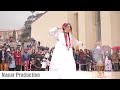 Shah Farooq New Gilgity Lyrics Song Dubbing With Tajikistan 2019