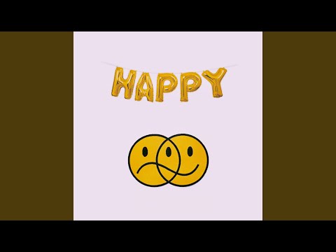 HAPPY