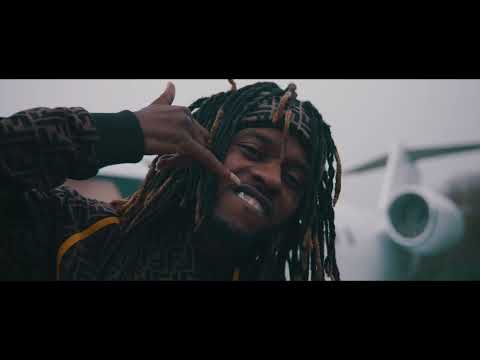Mista Payne - Cubic [Official Music Video]