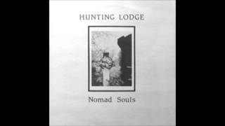 Hunting Lodge  - Become a Commercial Interrupting