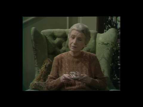 The Cedar Tree S2 Ep. 43 - Miss Gribble Pt. 1 (1080p)