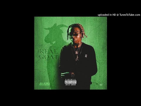 [FREE] Lil Gotit x Lil Keed x Pyrex Whippa Type Beat - "Stackin Cash" (Prod. Rayse)