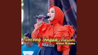 Download lagu Lonceng Tengah Malam mp3