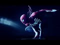 Off We Go Epic Fantasy Music Mix Powerful Cinematic Orchestral Music Mix