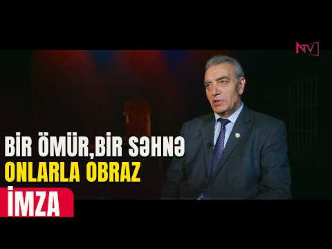 İMZA: KAMRAN QULİYEV 17.02.2026