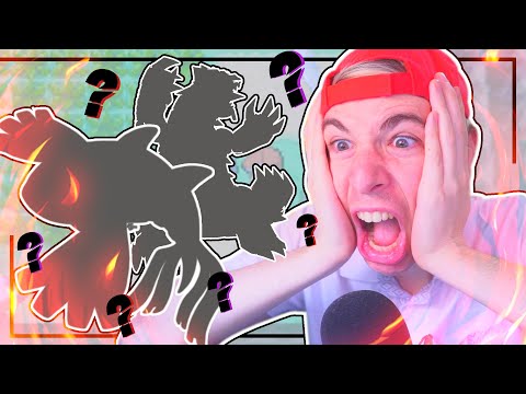 Pokémon PL MEGALOCKE Ep.16 - POR FIN ME SALE UN POKÉMON INCREÍBLEEEEEEEEE