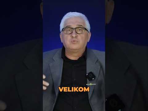 RADILO se o velikom novcu ❗ #youtubeshorts #youtubevideos #youtubevideo