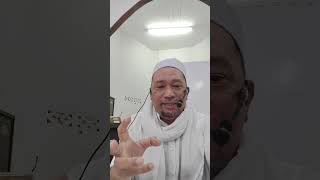 Download lagu KLu dia berasa hati lalu  mp3