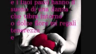 Sei La Più Bella Del Mondo