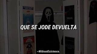Blink-182 - Time To Break Up / Subtitulado