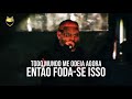 Slipknot People Shit Knotfest 2016 Legendado PT BR