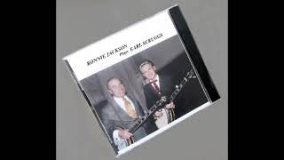 When You&#39;re Smilin - Ronnie Jackson Plays Earl Scruggs
