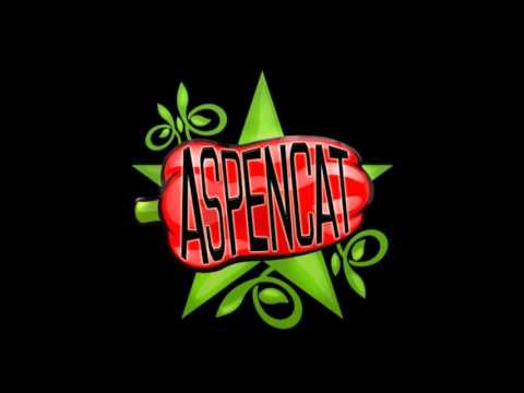 Verd esperança-[Aspencat]