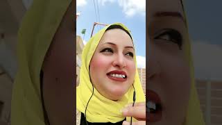 باركولى الحمد لله اتشجعت ونزلت