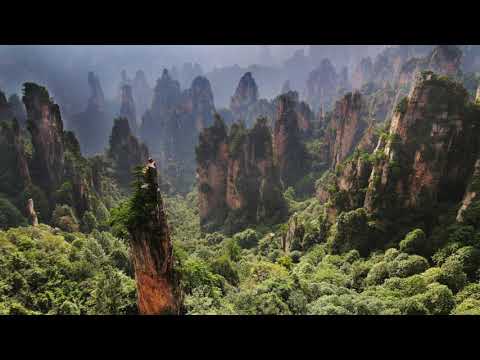 Sam Garrett - Hallelujah