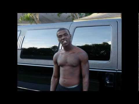 Leeotchy-Tae Bae Bae Diss