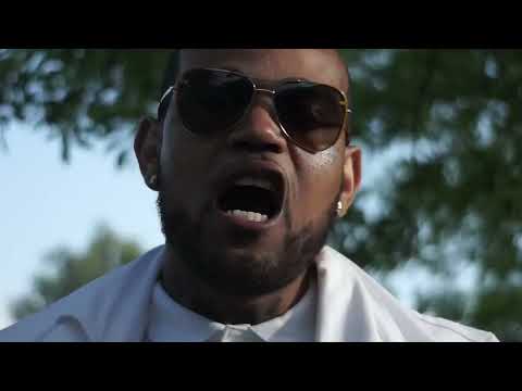 GBro ft Challyman - Wami bai laira