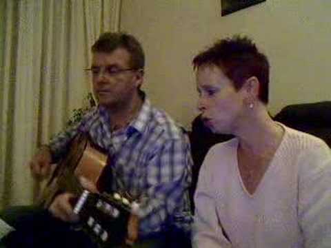 illegal shakira (accoustic cover by justuzz)