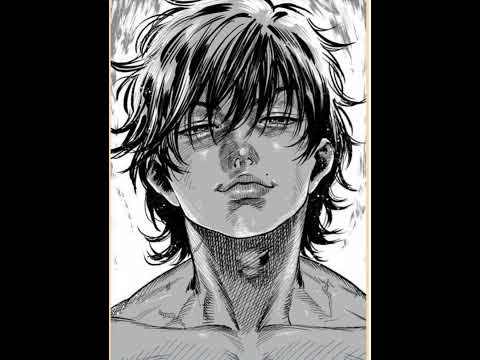 LIL S etc HES DEAD(SLOWEND REVERB)