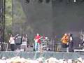Bela Fleck & the Fleckstones - "Kaleidoscope" - SentientRex Bela Fleck & the Fleckstones - "Kaleidoscope"