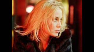 anouk - losing my religion