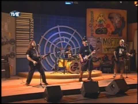 Fim do Fim video