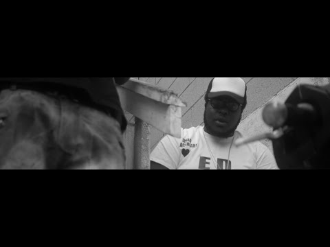 Truk Matics Ft Seanpane | Where It Happens