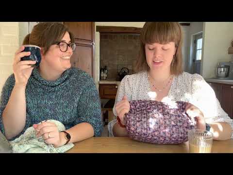 Striklet podcast - en hyggelig omgang, episode 16