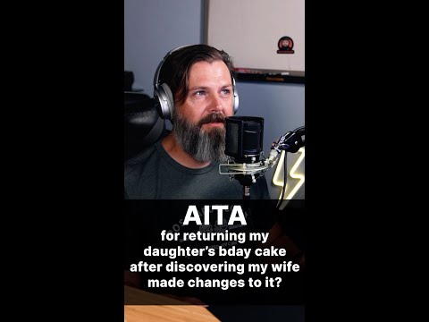 Aita Cake